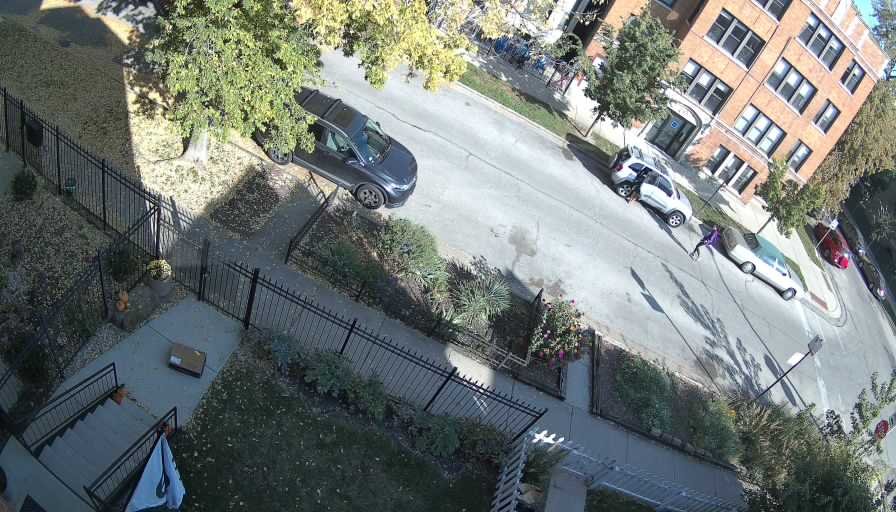 Reolink Camera Two_01_Reolink Home Hub One_20261013145358.jpg